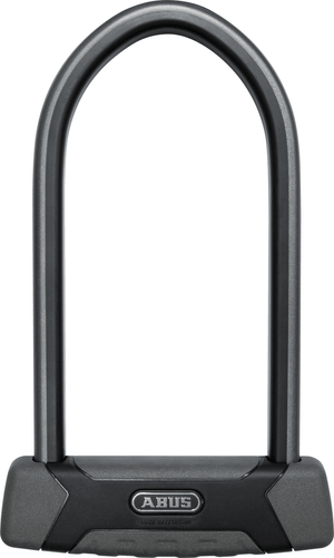 Granit X Plus 540