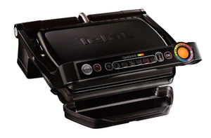 Optigrill GC7128