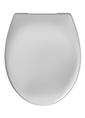 WC-Sitz Pebble Beach