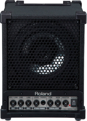 CM-30