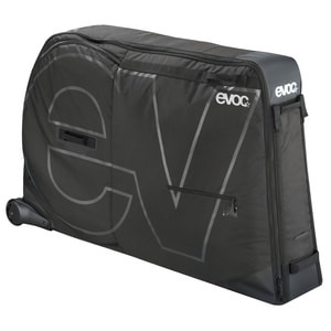Bike Travel Bag