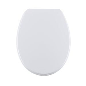 Sedile per WC Best Price