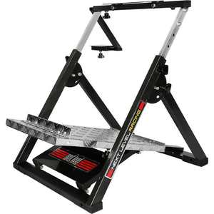 Wheel Stand