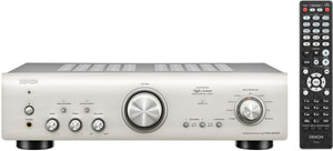 PMA-800NE - Silber