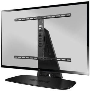 WSTV1-B2 - Schwarz