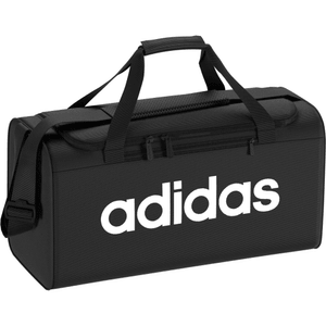 Lin Core Duffel S