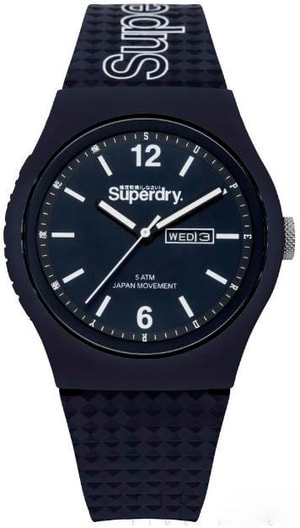 SYG179UU