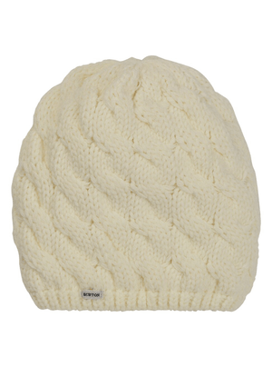 Birdie Beanie