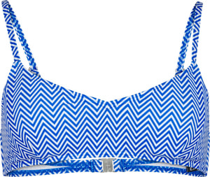 Bikini pour femme