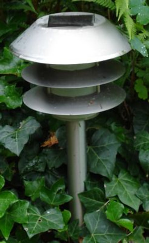 Geräte solarbetrieben Ersatzteile & Zubehör kaufen