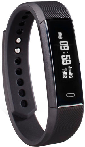 Fit Track 1900