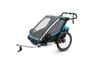Chariot Sport 2