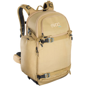 CP 26L Camera Pack