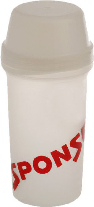 Shaker