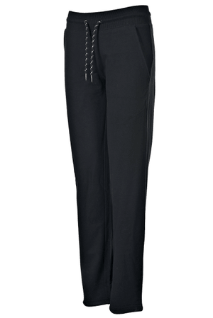 SWEATPANT EVA