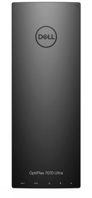 OptiPlex 7070-C0WCT Ultra