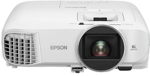 EH-TW5650