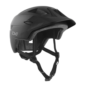 CADETE SOLID COLOR