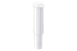 Claris white