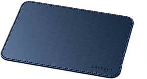 Eco-Leather Mausmatte