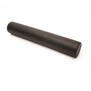 Long Foam Roller