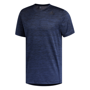 Gardient Tee