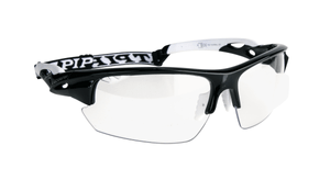 Unihockey Schutzbrille Senior