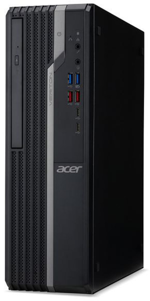 Veriton X4660G i5-9400