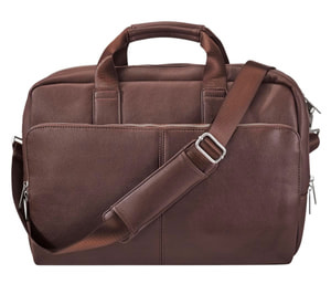 Notebook Briefcase 15.6"