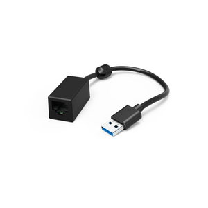 USB-3.0-Gigabit-LAN-Adapter v2