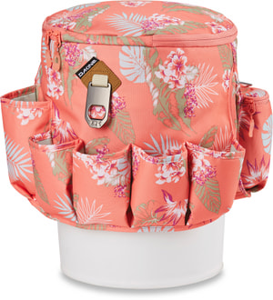 Party Bucket