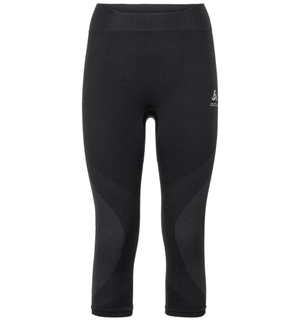 Performance Warm