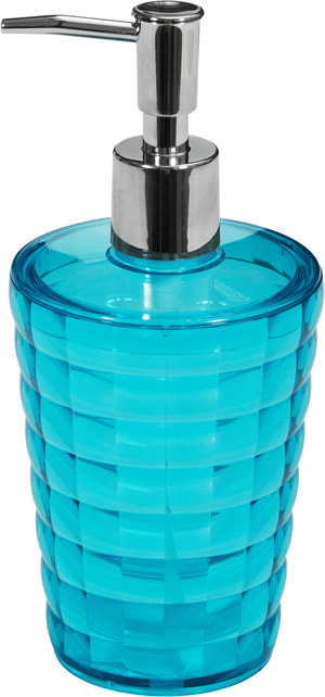 Portadispenser Glady