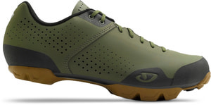 Privateer Lace