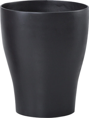 Vaso per orchidee