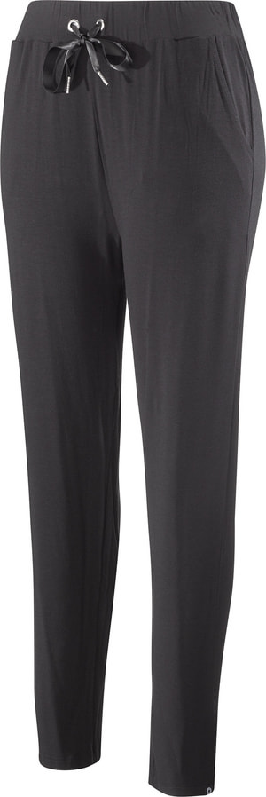 Damen-Hose