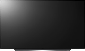 OLED65C9M 164 cm 4K OLED TV