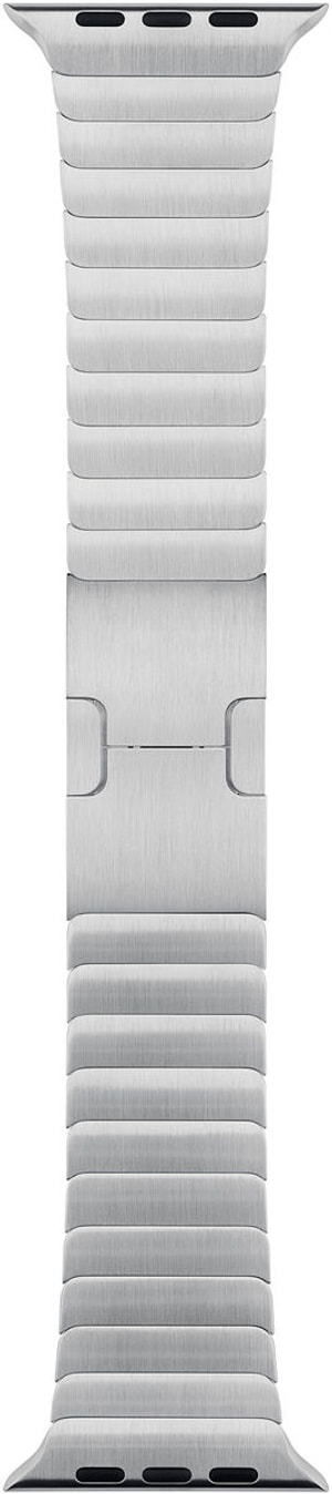 42mm Link