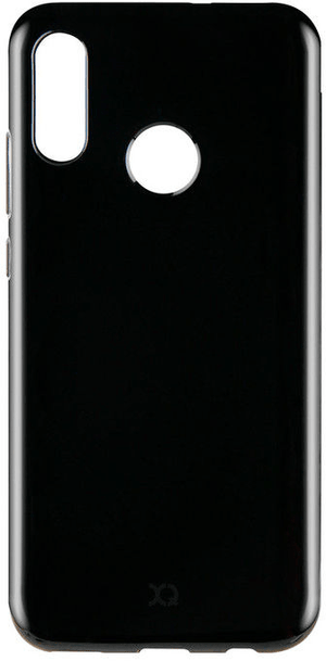 Flex Case Black