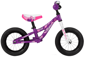 Powerkiddy 12"
