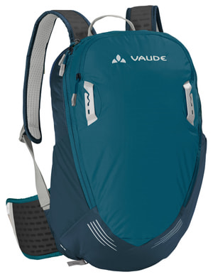 Vaude Cluster 10+3
