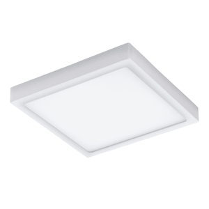 Deckenleuchte LED ARGOLIS