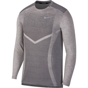 TechKnit Cool Ultra