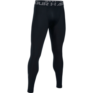 HG 2.0 Legging