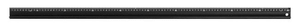 TAJIMA Schneidhilfe SLIM 60cm