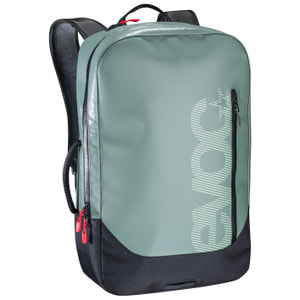 Evoc Commuter 18L