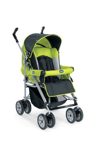 piece pour poussette chicco