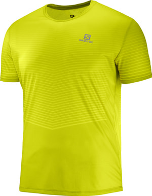 Sense Tee M