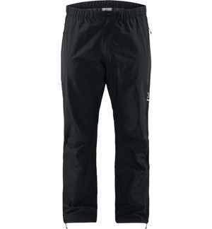 L.I.M. Pant
