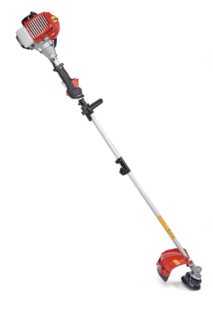 SMART BC 33 D